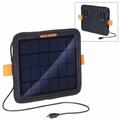 Wild River Tackle Tek Solar Panel Charger SP01